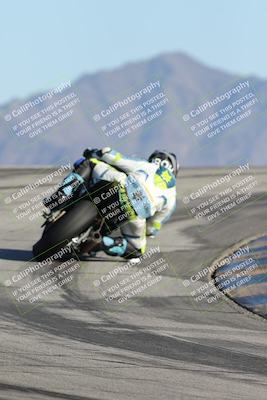 media/Jan-10-2026-Race Pace (Sat) [[3e4fee349c]]/2-Verified/Session 4 (Turn 12 Backside)/